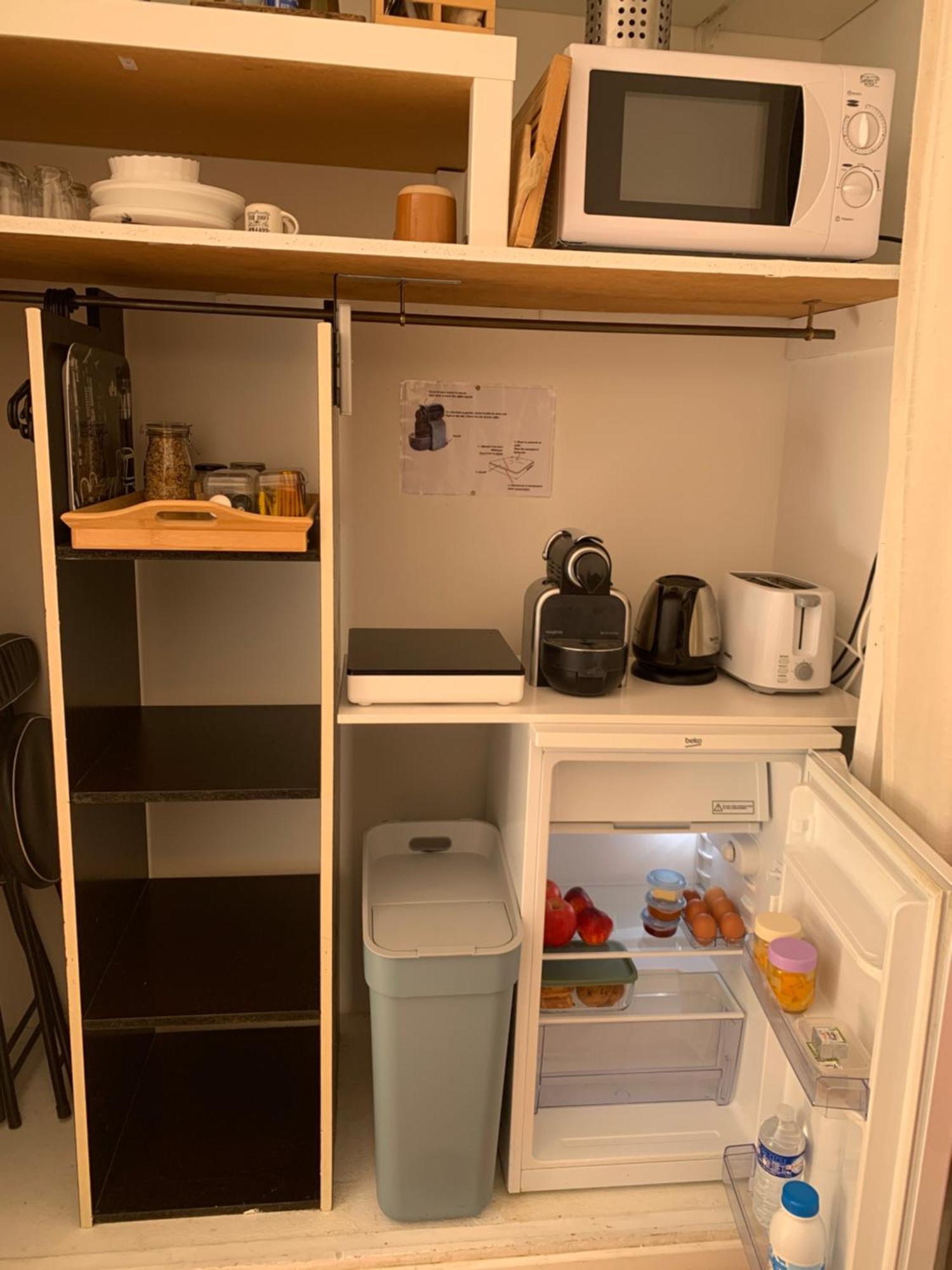Chambre D Hote Avec Clim Terrasse Et Petit Dejeuner Hauteurs De Nice Ngoại thất bức ảnh